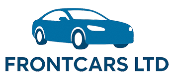 Frontcars Ltd Frontcars Ltd